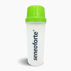 FORTE Shaker 400 ml