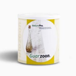 Guarzoon