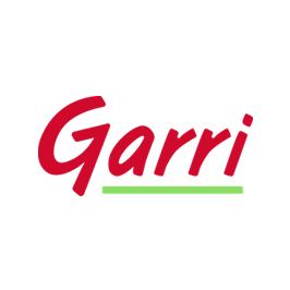 Garri