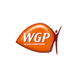 WGP-Shop