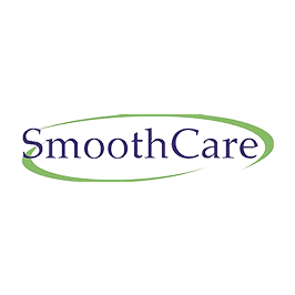 SmoothCare