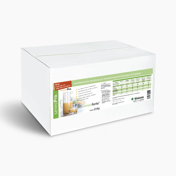 Kartonlabel-SeneoPro-08_2016-seneoforte-15kg