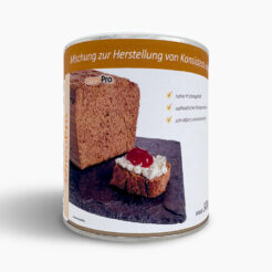 Probierpackung smoothbrot 300g