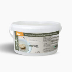 Seneoforte® soup 1,2 kg