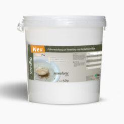Seneoforte® soup 4 kg