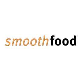 Smoothfood
